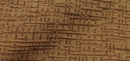 villanova 03